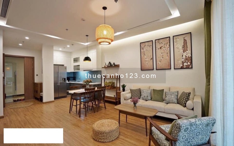 Cho thuê căn hộ ở Sông Hồng park view, 2-3PN giá từ 10tr/tháng. LH 0327582785