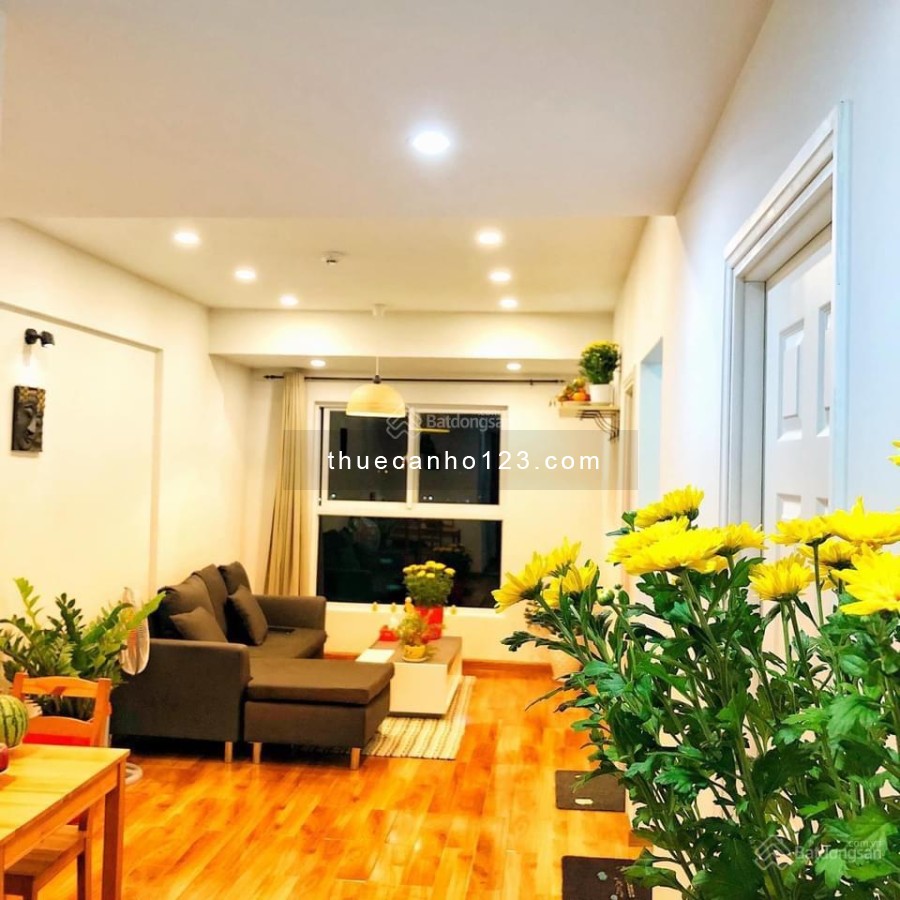 Giỏ hàng cho thuê căn hộ 123PN chung cư Ehome 3 Bình Tân giá rẻ từ 5 tr - lh 0962024442