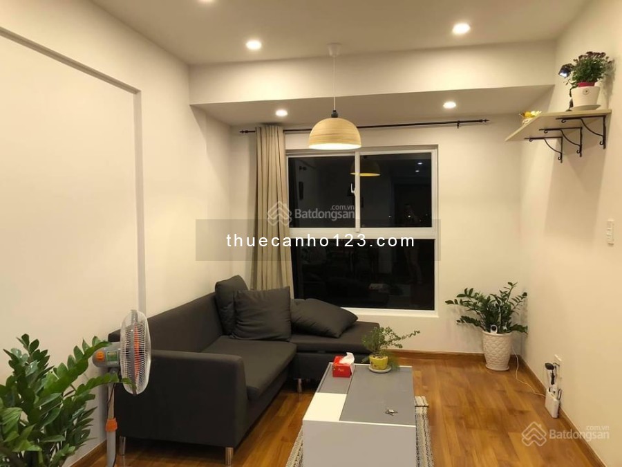 Giỏ hàng cho thuê căn hộ 123PN chung cư Ehome 3 Bình Tân giá rẻ từ 5 tr - lh 0962024442