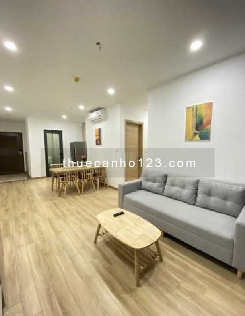 Cho thuê nhiều căn hộ chung cư DreamLand Bonanza giá rẻ LH: 0968873668