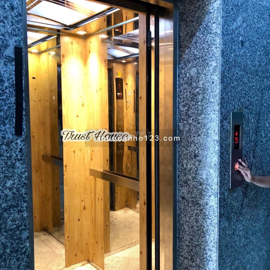 Cho thuê căn hộ mini 30m2 đường Gò Xoài Quận Bình Tân giá rẻ 2 tr - lh 0337685216