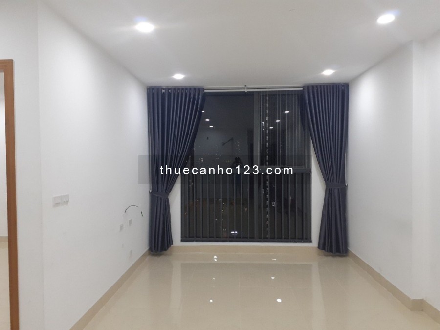 Cho thuê căn hộ ở Tân Hồng Hà complex, 2-3PN đồ cơ bản, giá từ 10tr/tháng. LH 0327582785