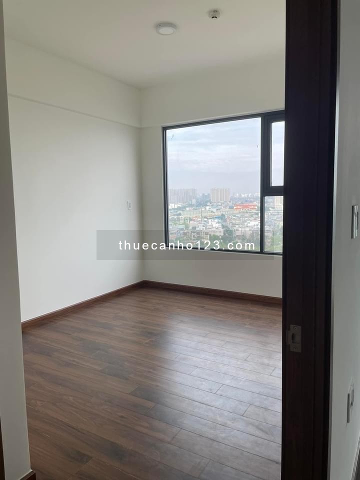 Cho thuê căn hộ Akari City 75m² 2PN Bình Tân, giá thuê chỉ 6,5tr, chỉ duy nhất 1 căn