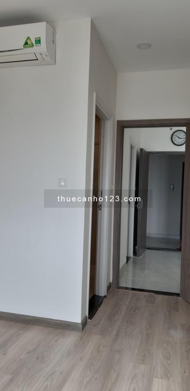 Cho thuê căn hộ 2 phòng ngủ 78m2 chung cư Sunny Plaza Phạm Văn Đồng giá chỉ 11tr/th. LH 0932192028