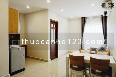 Cho thuê căn hộ 75m2, 2pn, 1wc, nội thất có sẵn tại Hà Đông giá thuê chỉ 5 triệu/Tháng