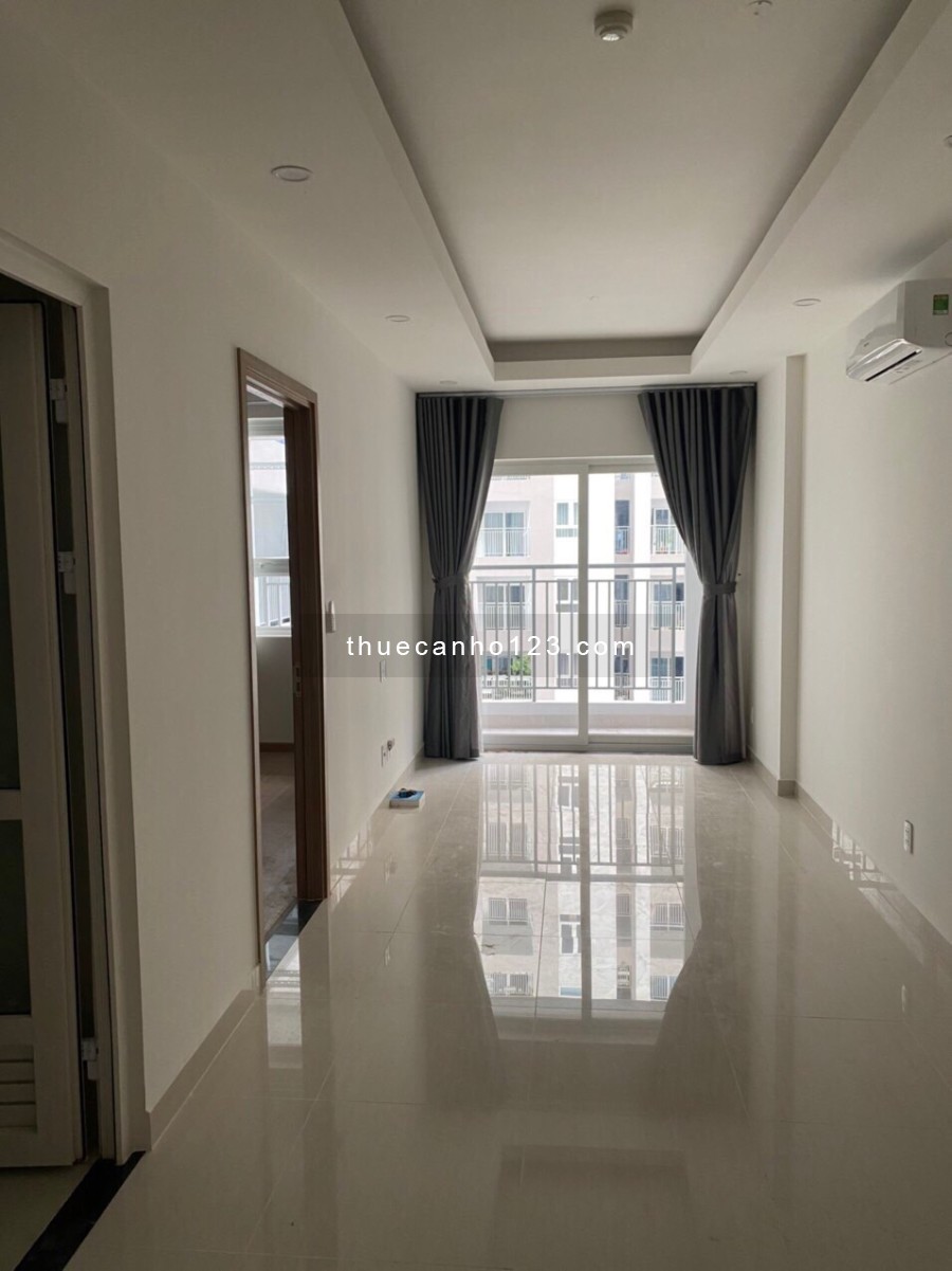 Cho thuê căn hộ Lavita Charm 1PN gần full nội thất còn 1 căn duy nhất, giá chỉ 7 triệu/tháng