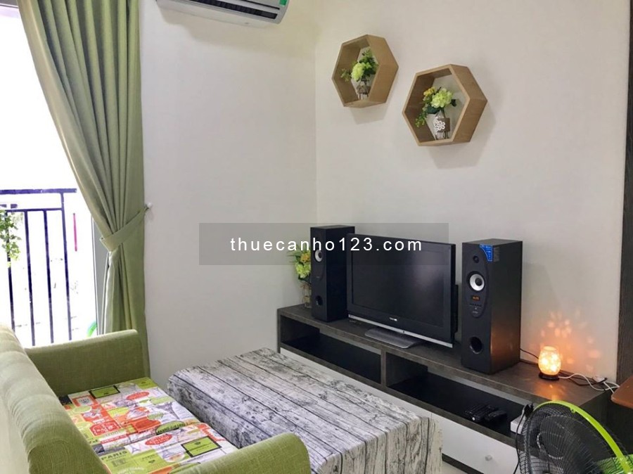 Cho thuê căn hộ The Park Residence giá rẻ, nhà đẹp.LH 0938011552