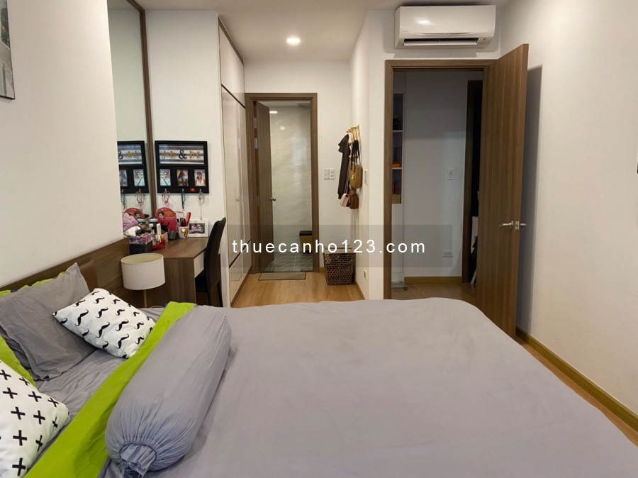 Chỉ còn 16tr/th căn hộ Kingston Residence/2pn. Nội thất cao cấp như hình. Tel Ms Xinh 0979 809060