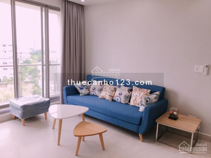 Cho thuê căn hộ chung cư tại Hưng Vượng 2, Quận 7, Hồ Chí Minh giá tốt nhất . LH: 0931186135(Mr.Tuân