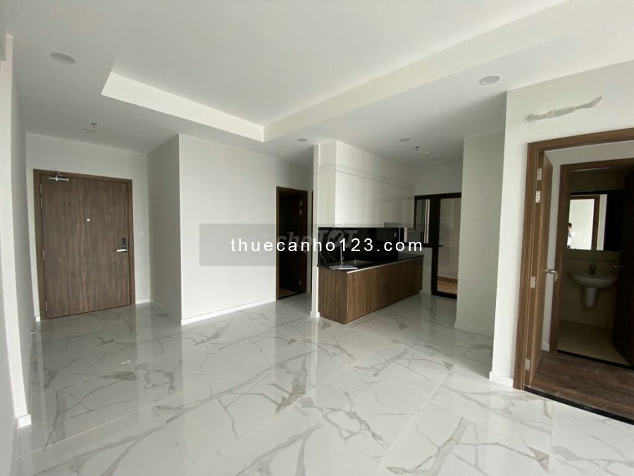 Chính chủ cho thuê căn 74m2 chỉ 7tr/tháng tại chung cư Opal Boulevard