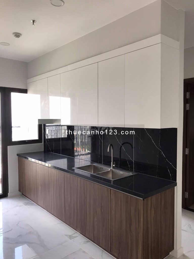 Chính chủ cho thuê căn 74m2 chỉ 7tr/tháng tại chung cư Opal Boulevard