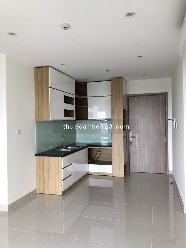 Giỏ hàng cho thuê căn hộ chung cư Vinhomes Grand Park giá rẻ cạnh tranh