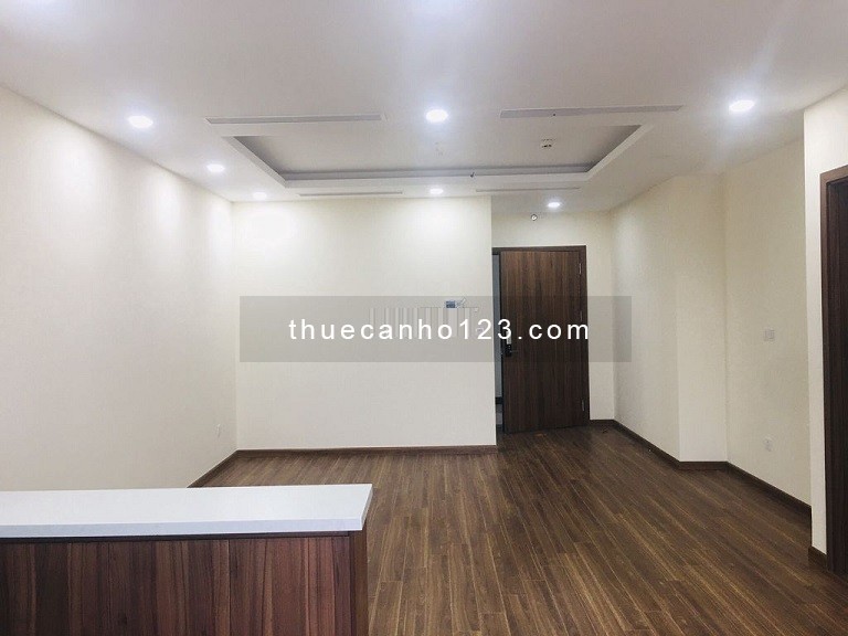 Cần cho thuê căn hộ chung cư Golden West Thanh Xuân 3PN, giá rẻ 0976.215.450