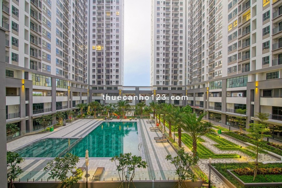 Cho thuê SHOPHOUSE căn hộ Q7 Bouevard, 20 triệu, 140m2, Nguyễn Lương Bằng, Quận 7. LH:0933544789