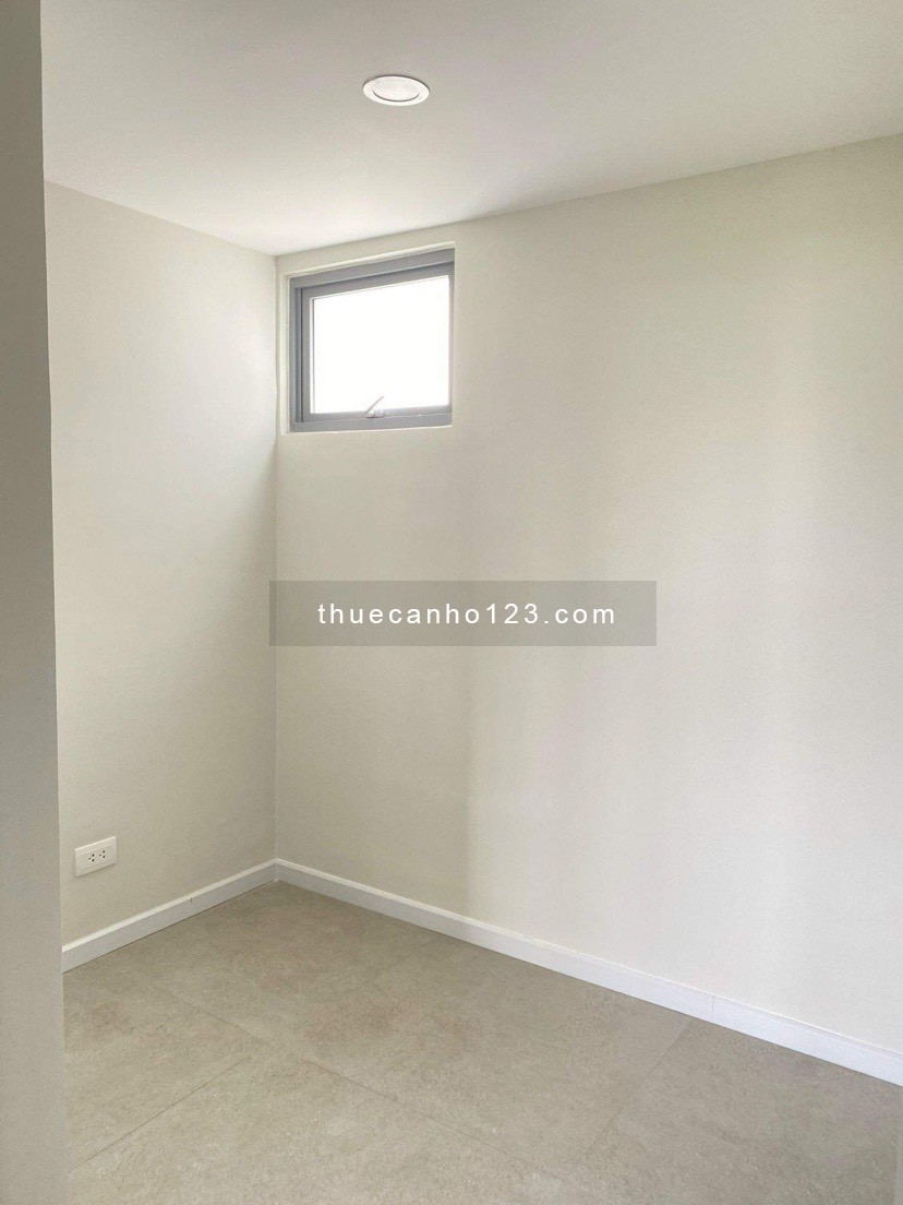 Cho thuê 3PN Palm Heights NTCB Giá 18 Triệu còn giảm giá mạnh cho khách