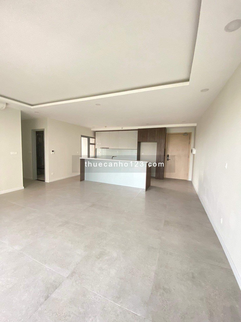 Cho thuê 3PN Palm Heights NTCB Giá 18 Triệu còn giảm giá mạnh cho khách