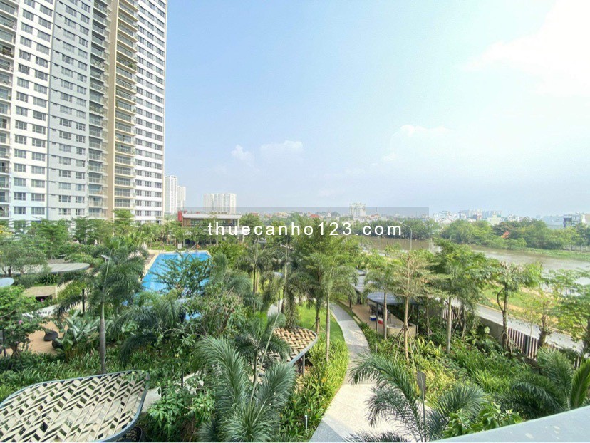 Cho thuê 3PN Palm Heights NTCB Giá 18 Triệu còn giảm giá mạnh cho khách