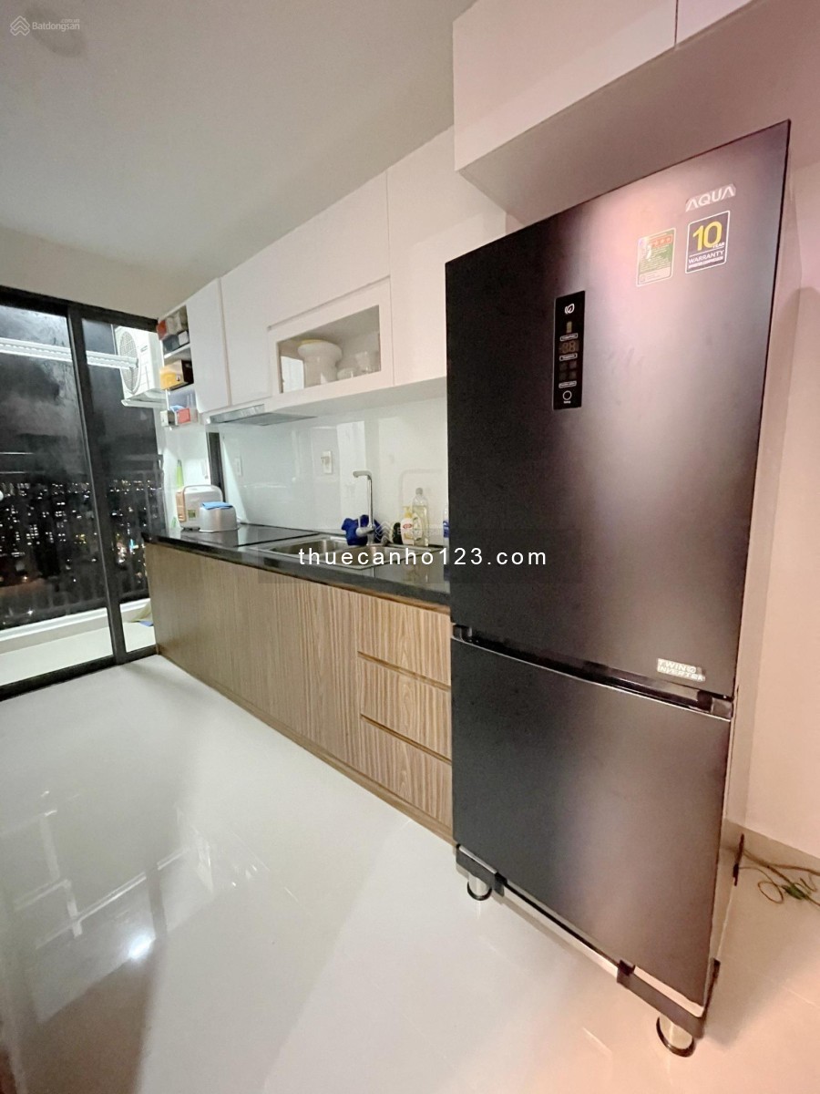 Cần cho thuê 3 căn hộ tại Phú Đông Premier full nội thất. LH 0938833823