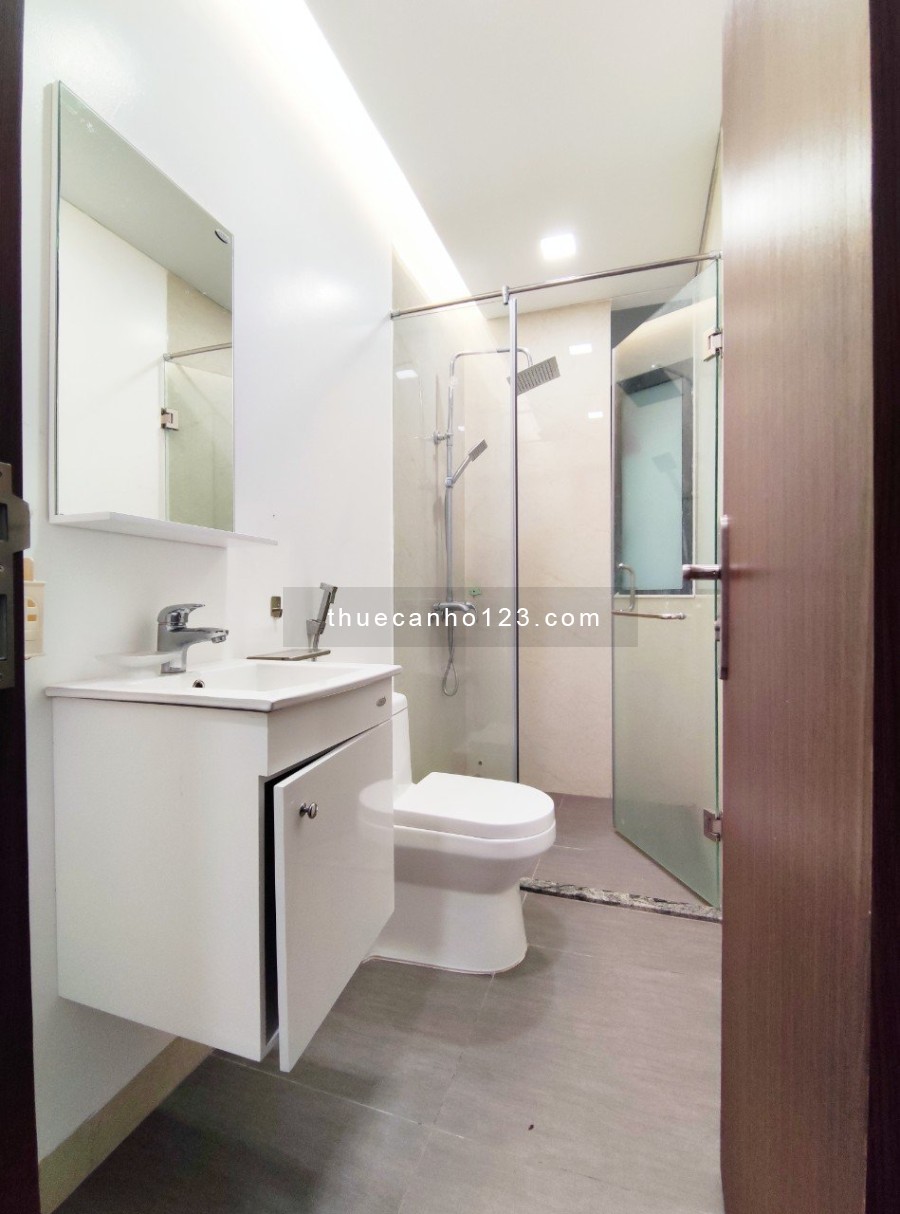 Studio full nội thất đường Phạm Văn Hai!!! Dọn vào ở ngay!!!