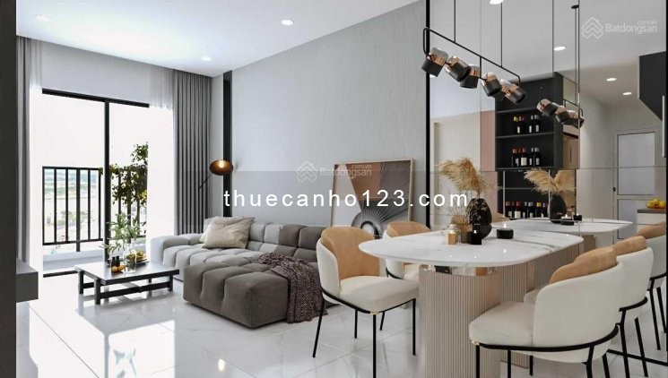 Cho thuê căn hộ có nt Charm Plaza, 70m2, 2PN, ngay Vincom, 11 triệu/tháng. LH 0944191613
