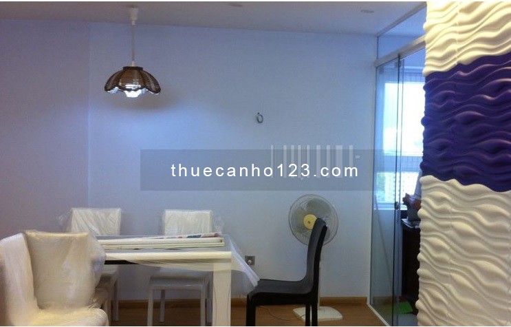 Cho thuê căn hộ chung cư Minh Khai Hai Bà Trưng giá rẻ 0903.212.232