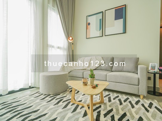 Duplex đây rồi, giá tốt nhất thị trường hiện tại cho căn 2PN, Full NT, 19 triệu, Feliz En Vista