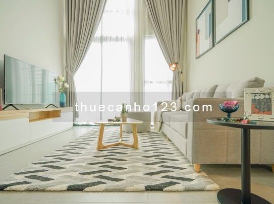 Duplex đây rồi, giá tốt nhất thị trường hiện tại cho căn 2PN, Full NT, 19 triệu, Feliz En Vista