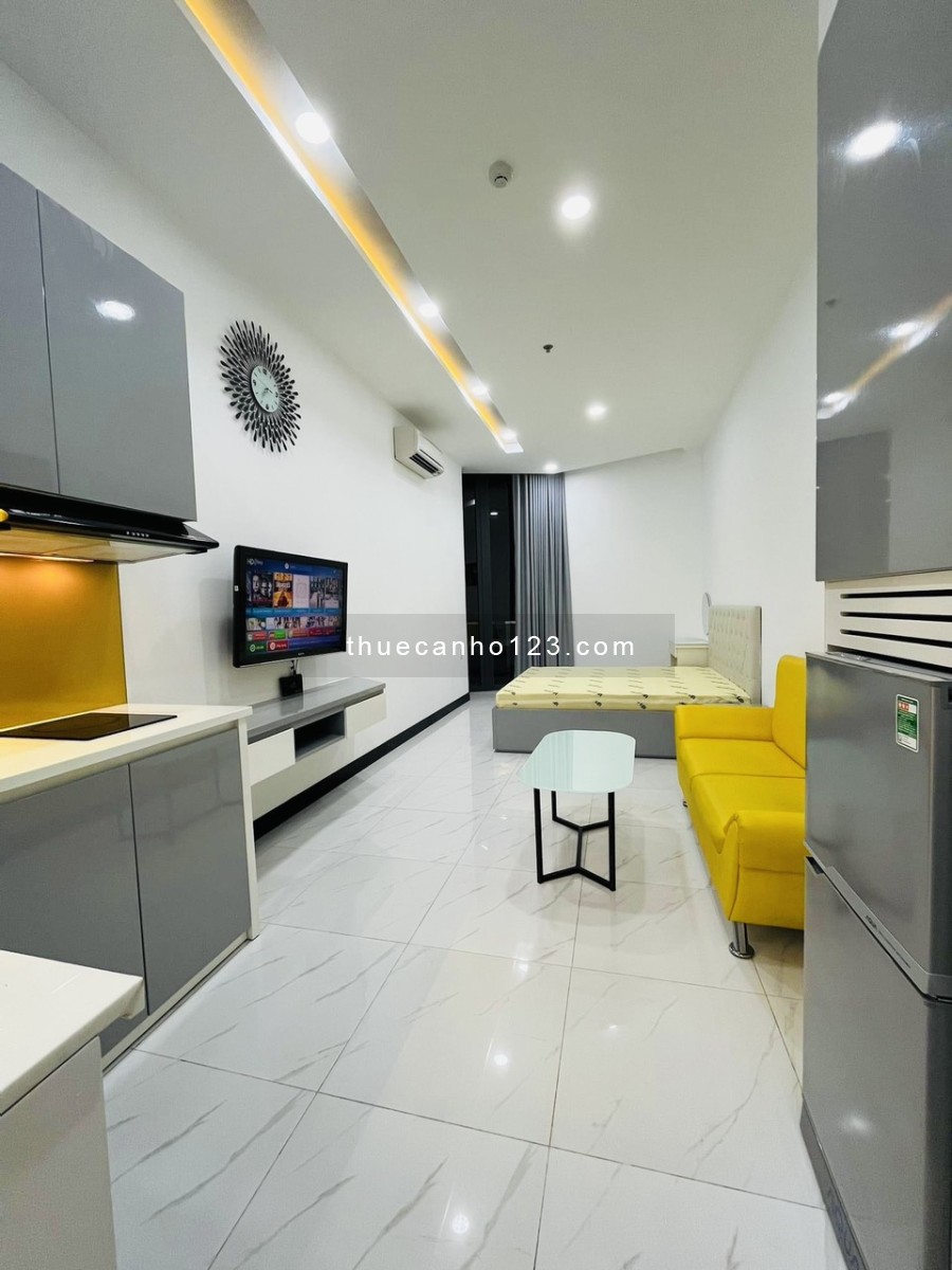 Mê căn doli apartment Tân quy quận 7. Liên hệ ngay 0902602570 để được tư vấn