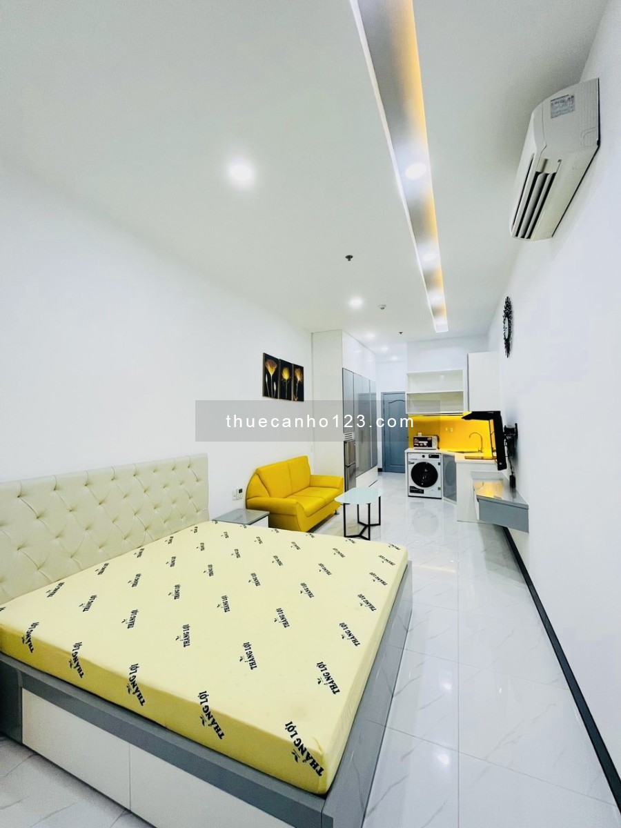 Mê căn doli apartment Tân quy quận 7. Liên hệ ngay 0902602570 để được tư vấn