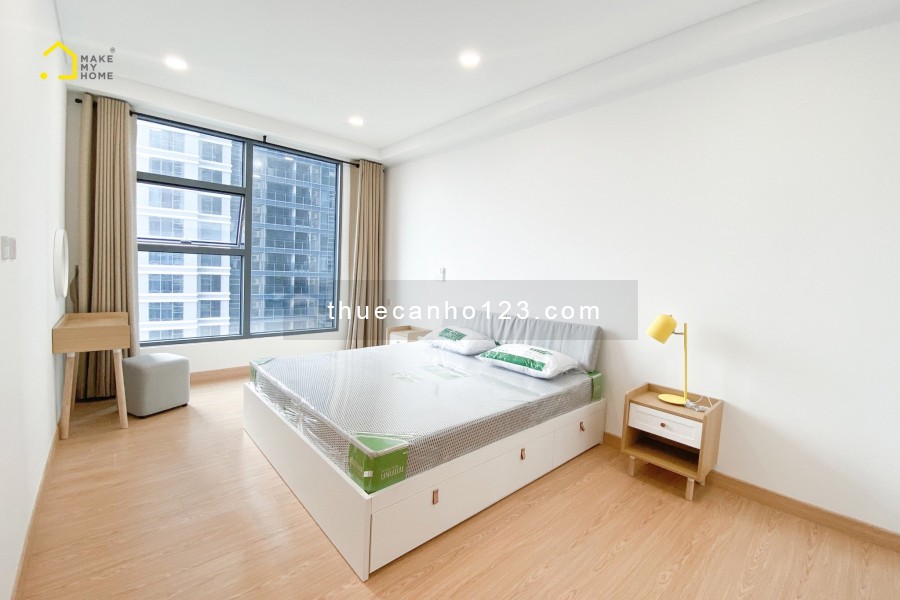 Cho thuê căn hộ Sunwah Pearl Giá tốt nhất hiện tại. LH 093 82 83 123 (zalo)