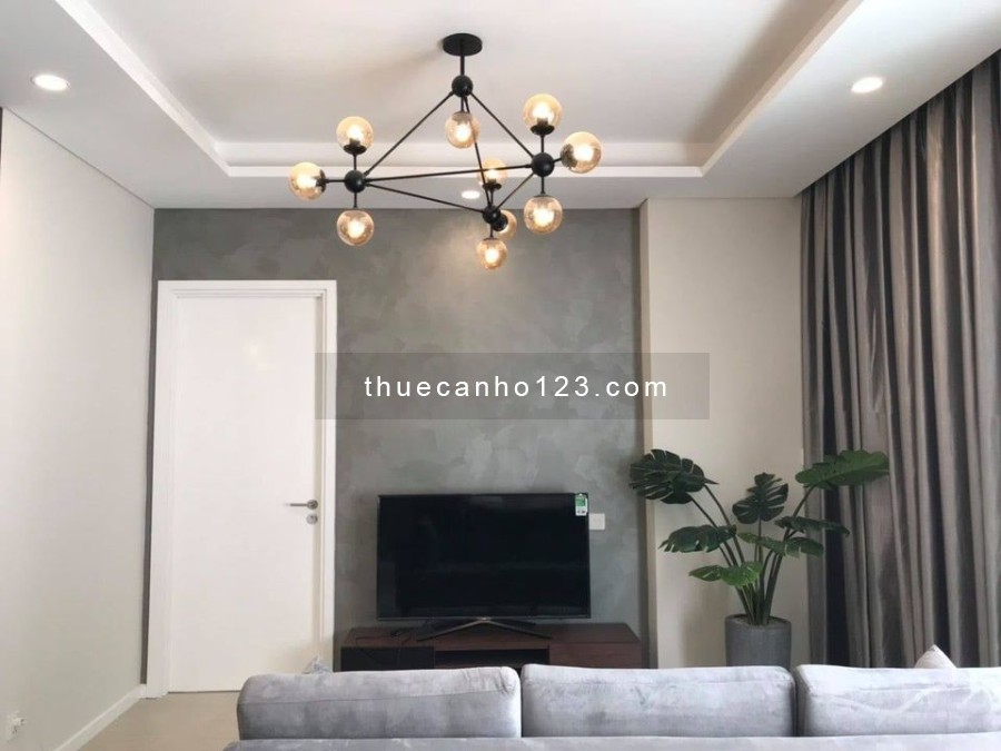 Đảo Kim Cương Cho thuê căn 2PN- Giá Cực Tốt Chỉ 20tr/ tháng