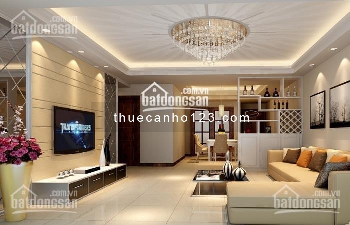 Cần cho thuê căn hộ Sky Garden 3, PMH, Q7 nhà đẹp, cam kết giá siêu tốt. LH:0369627008