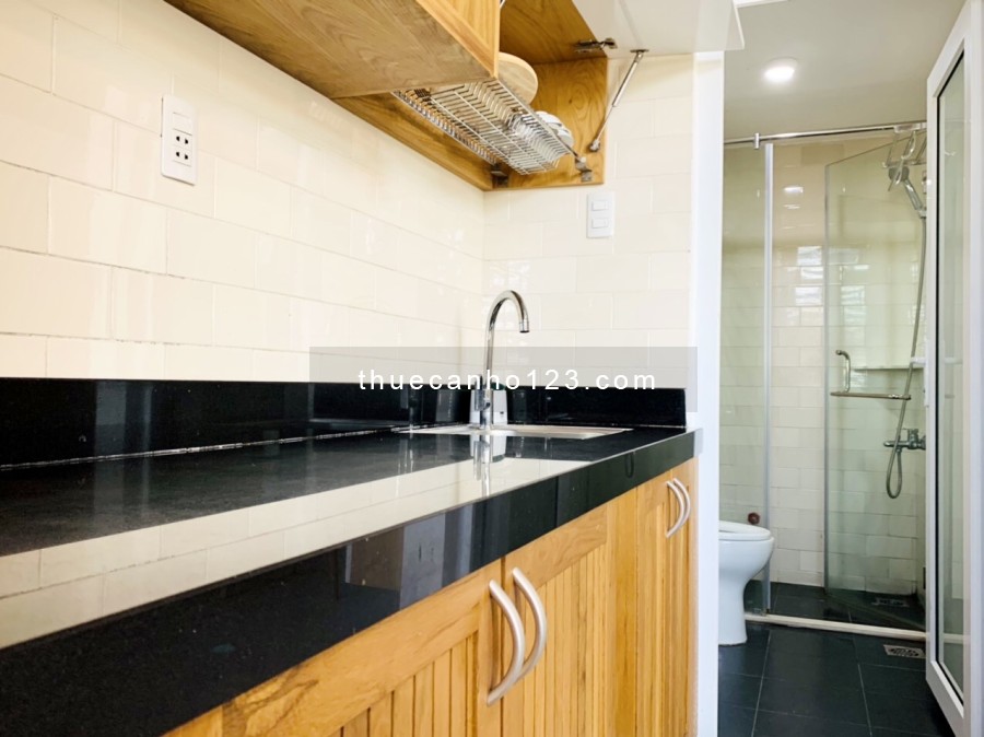 Duplex siêu ưng ngay kcx Tân thuận nguyễn văn linh quận 7