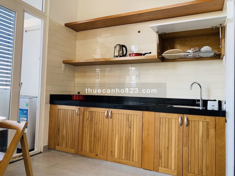 Duplex siêu ưng ngay kcx Tân thuận nguyễn văn linh quận 7