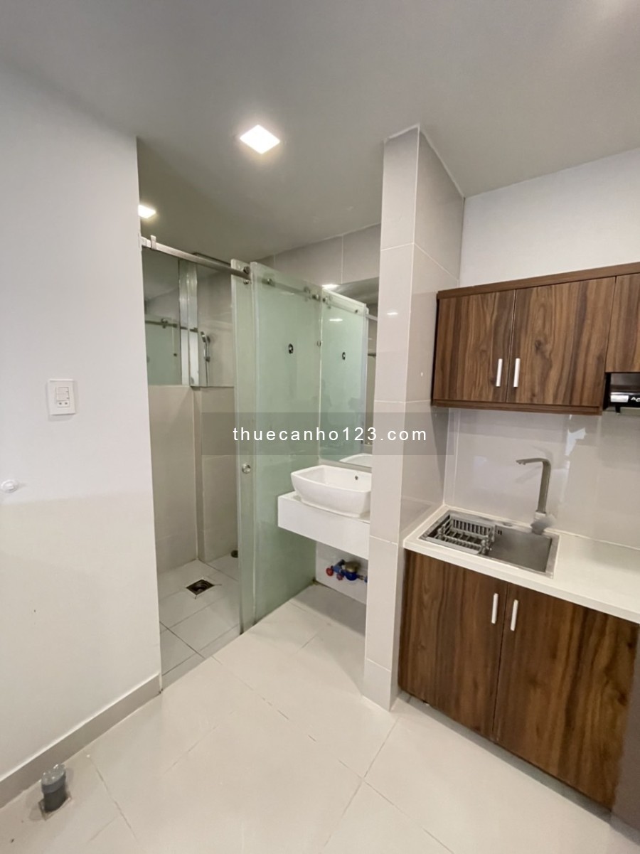 Duplex Cao Cấp cạnh Phú Mỹ Hưng, Phú Thuận, Q7