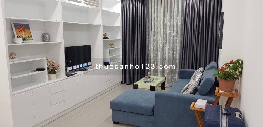 Căn hộ cao cấp Kingston Residence cho thuê / 3PN-2WC / Đầy đủ tiện nghi / Call me 0979809060