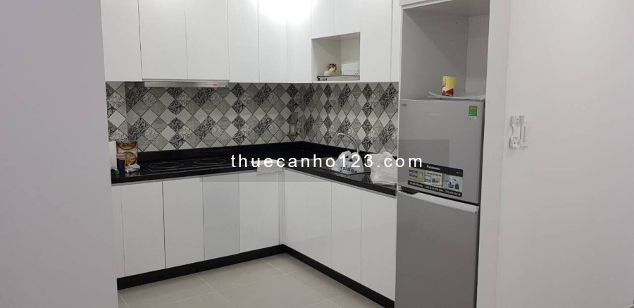 Căn hộ cao cấp Kingston Residence cho thuê / 3PN-2WC / Đầy đủ tiện nghi / Call me 0979809060