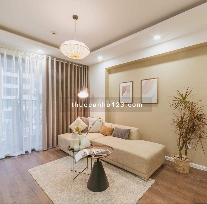 Cho thuê nhà chung cư cao cấp Định Công Hoàng Mai giá chỉ 7 triệu/tháng 0948.355.468