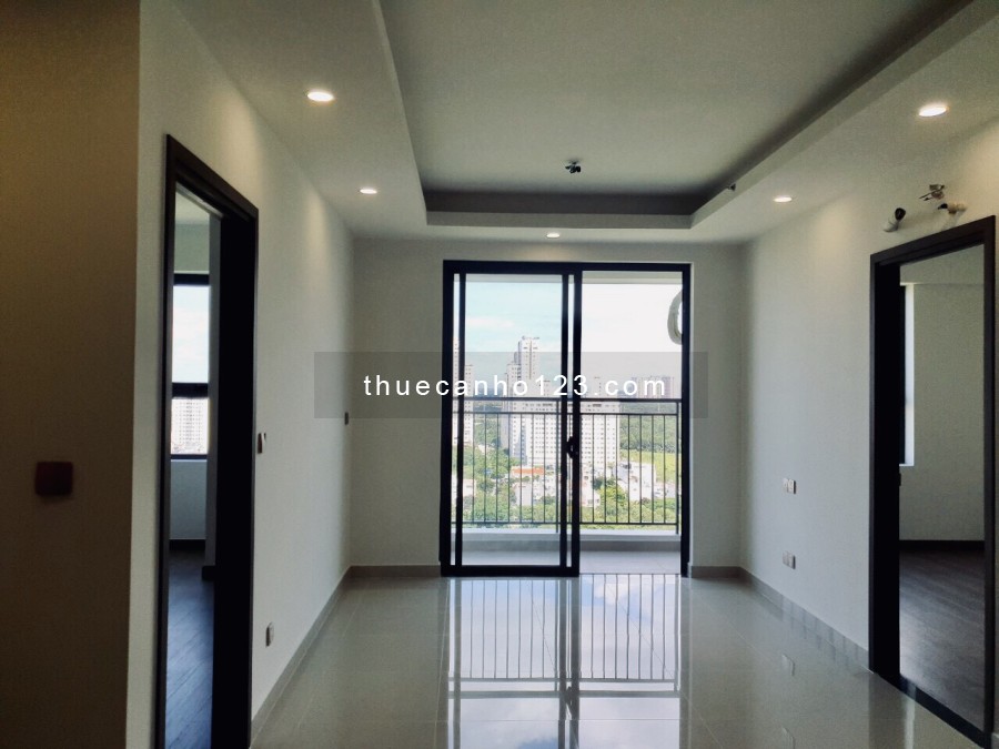 Cho thuê căn hộ chung cư Sun Square, đường Lê Đức Thọ, 110m2, 3 ngủ, 2ws, 12triệu/tháng.