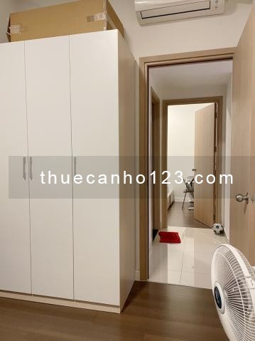 1PN The sun Avenue cho thuê, Full nội thất , chỉ 12tr/tháng ,LH:0931359388 e hà để xem nhà