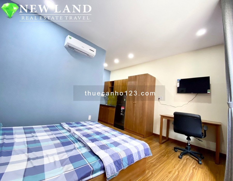 Phòng xinh trở lại ngay tại Phú mỹ hưng Tân Phú Tân mỹ quận 7