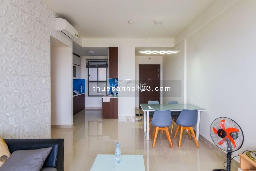 Căn hộ cho thuê the sun avenue ,3 PN, 18 triệu/tháng ,Lh 0931359388 Ms.hà để xem nhà