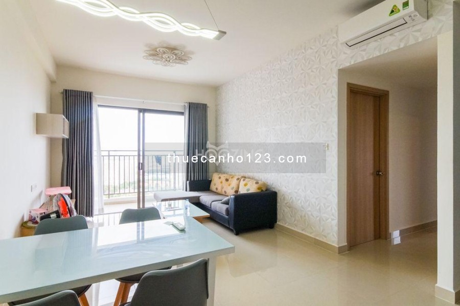 Căn hộ cho thuê the sun avenue ,3 PN, 18 triệu/tháng ,Lh 0931359388 Ms.hà để xem nhà