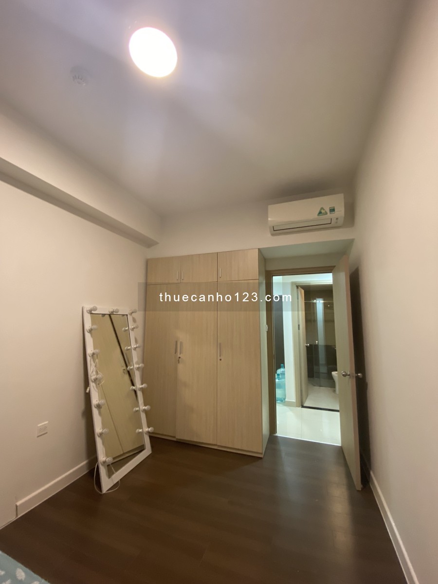 Chủ nhà cho thuê căn hộ 2pn, full nộin thất ,14 triệu/tháng ,LH e hà 0931359388 xem nhà