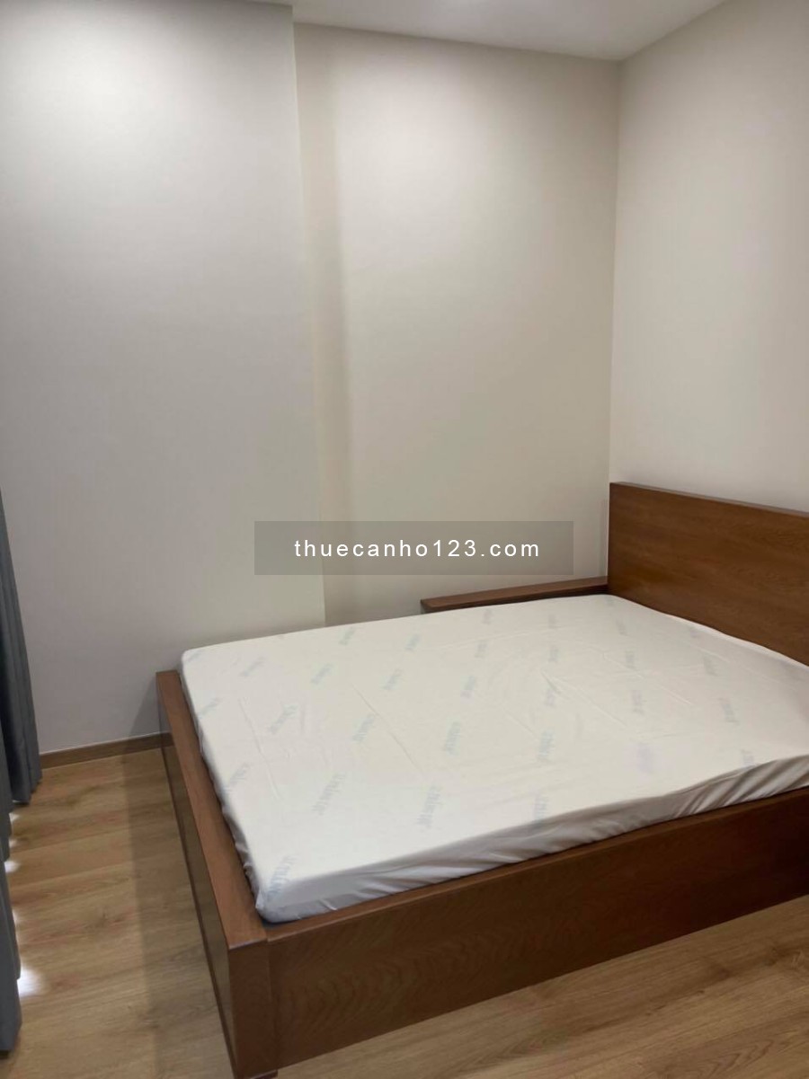 Thuê căn hộ Park Legend 2 phòng ngủ/1WC full tiện nghi nhận nhà ở ngay 15 Triệu Tel 0942.811.343