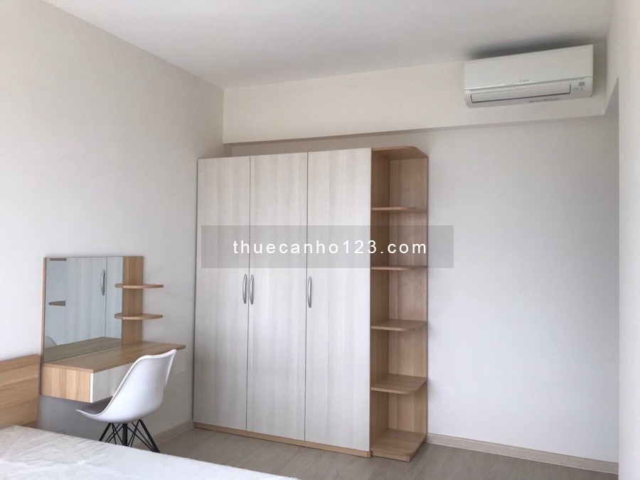 Chủ nhà gửi cho thuê căn 2PN- Palm Heights giá tốt