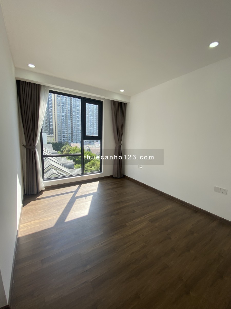Gửi đến quý khách hàng căn hộ siêu rộng 160m2, 4PN tại chung cư cao cấp Saigon Pearl