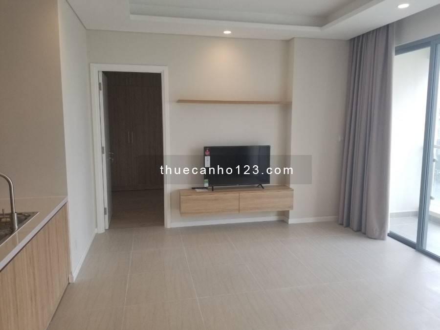 Đảo kim cương- căn hộ 2PN full nội thất cho thuê giá tốt nhất dự án: 18 Triệu/Tháng