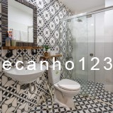 CHDV Nguyễn Văn Mai - Quận 3. Studio siu xịn mộng mơ