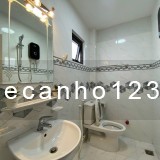 Cho thuê căn hộ dịch vụ Studio Duplex Giá rẻ chính chủ tại Quận 7, Khu vực trung tâm.